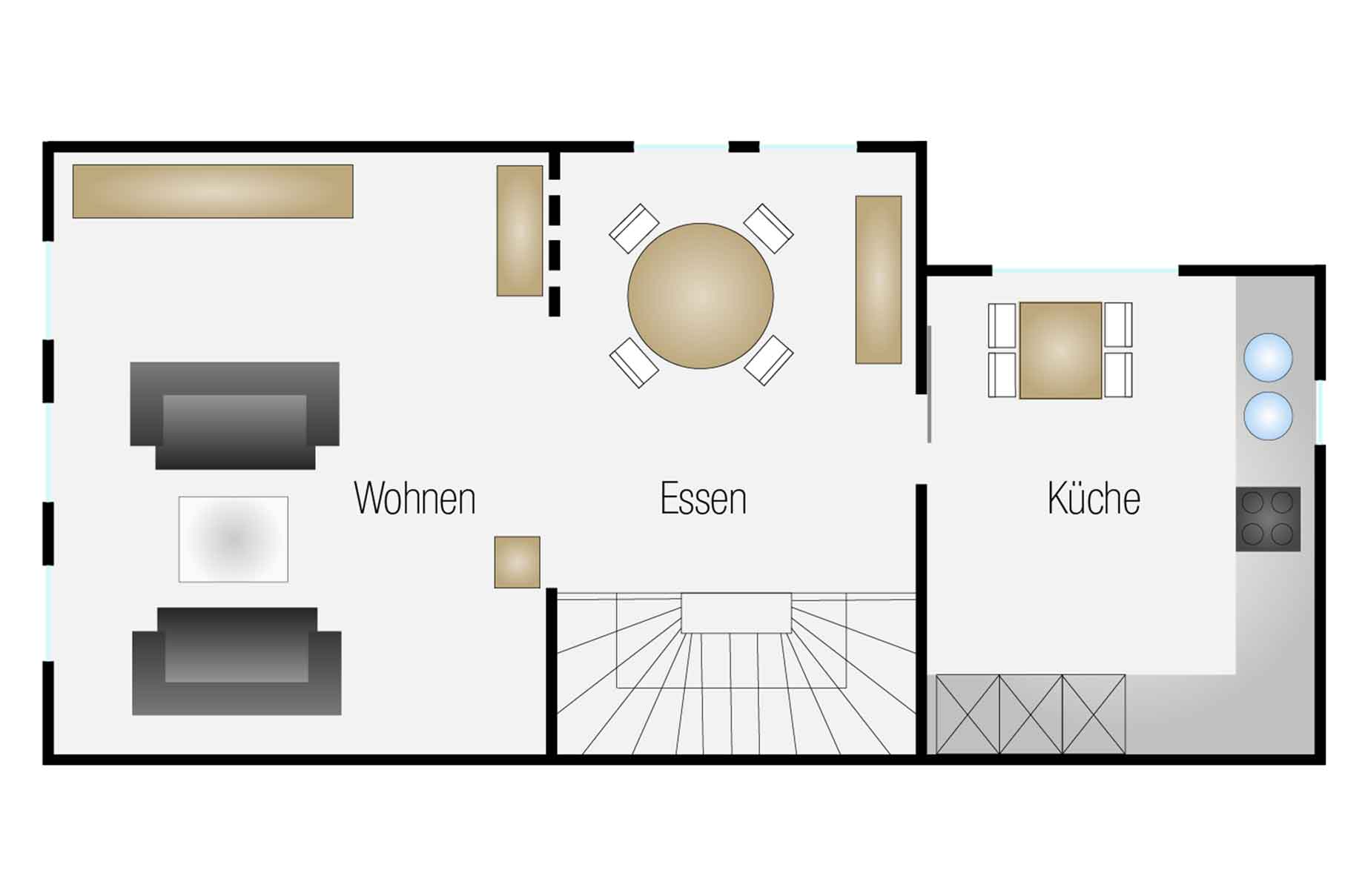 Third slide image